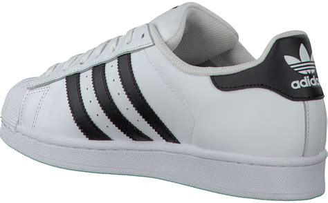 adidas maat 21 wit|adidas witte schoenen.